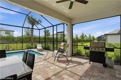 1879 Sierra Ct, Naples FL - photo 19 of 38