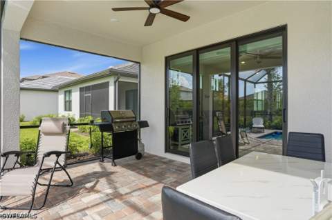 1879 Sierra Ct, Naples FL - photo 20 of 38
