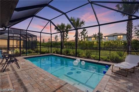 1879 Sierra Ct, Naples FL - photo 21 of 38