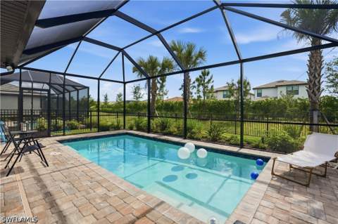 1879 Sierra Ct, Naples FL - photo 22 of 38