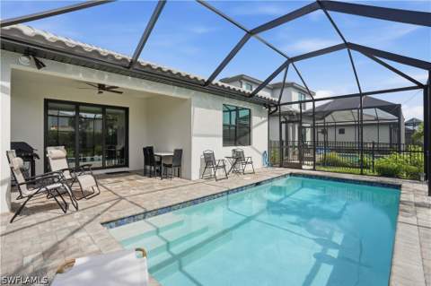 1879 Sierra Ct, Naples FL - photo 23 of 38