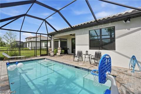 1879 Sierra Ct, Naples FL - photo 24 of 38
