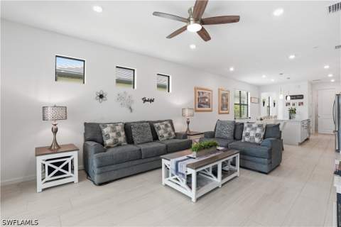 1879 Sierra Ct, Naples FL - photo 6 of 38