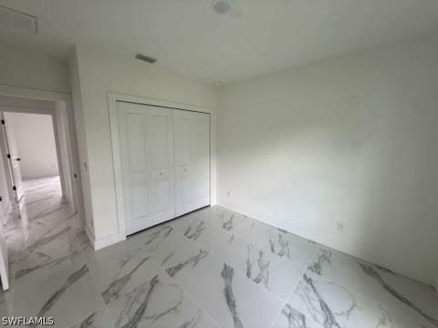 765 Puccini Ave S, Lehigh Acres FL - photo 12 of 22