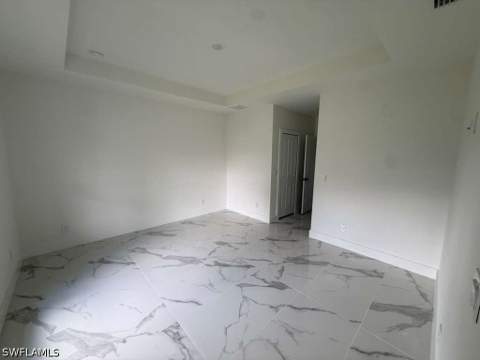 765 Puccini Ave S, Lehigh Acres FL - photo 15 of 22