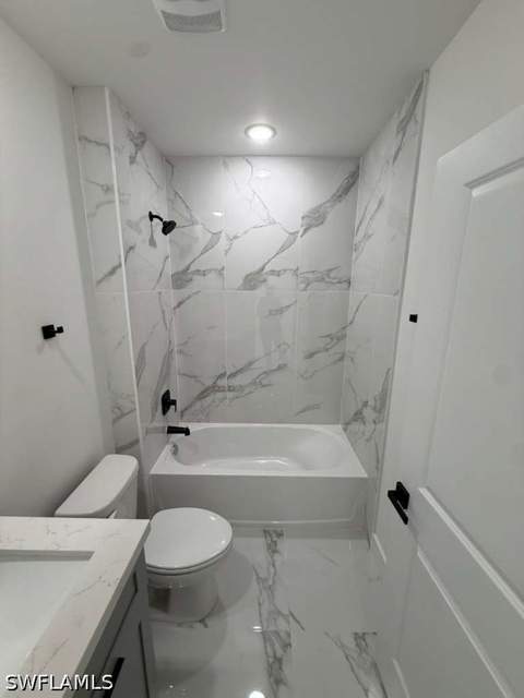 765 Puccini Ave S, Lehigh Acres FL - photo 17 of 22