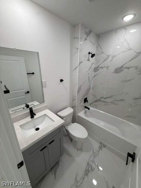 765 Puccini Ave S, Lehigh Acres FL - photo 18 of 22