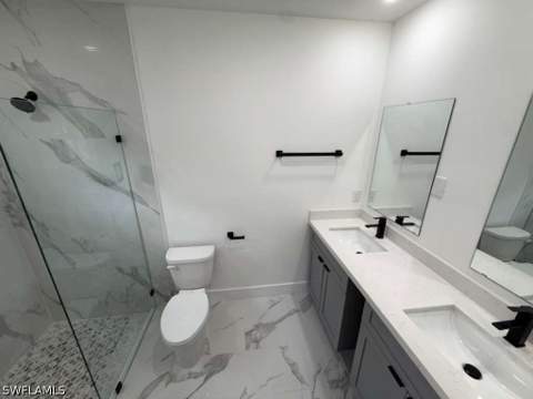 765 Puccini Ave S, Lehigh Acres FL - photo 19 of 22