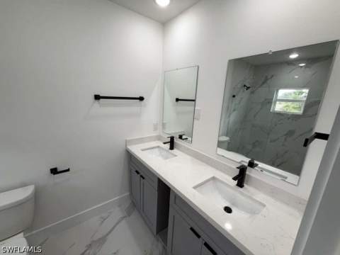 765 Puccini Ave S, Lehigh Acres FL - photo 21 of 22