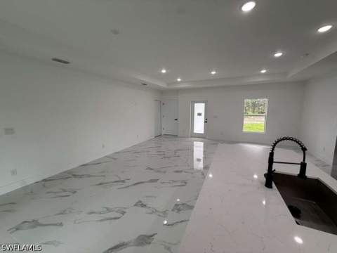 765 Puccini Ave S, Lehigh Acres FL - photo 9 of 22