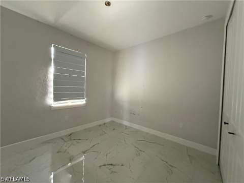 4768 40th St NE, Naples FL - photo 10 of 18