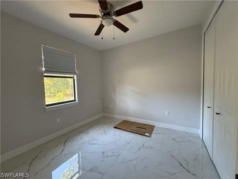4768 40th St NE, Naples FL - photo 11 of 18