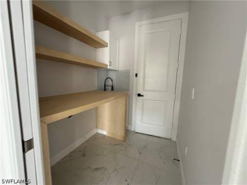 4768 40th St NE, Naples FL - photo 12 of 18