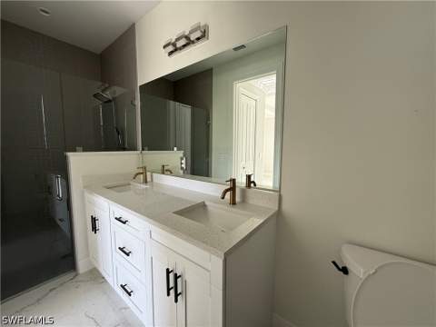 4768 40th St NE, Naples FL - photo 13 of 18
