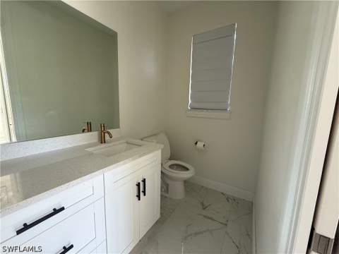 4768 40th St NE, Naples FL - photo 14 of 18