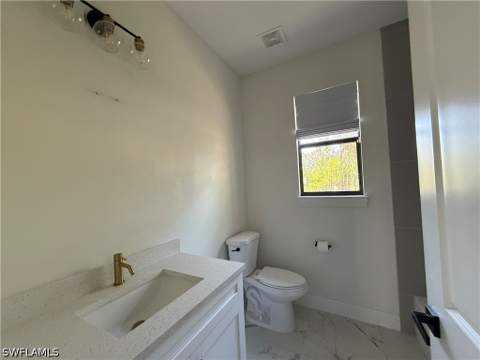 4768 40th St NE, Naples FL - photo 15 of 18