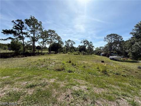 4768 40th St NE, Naples FL - photo 18 of 18