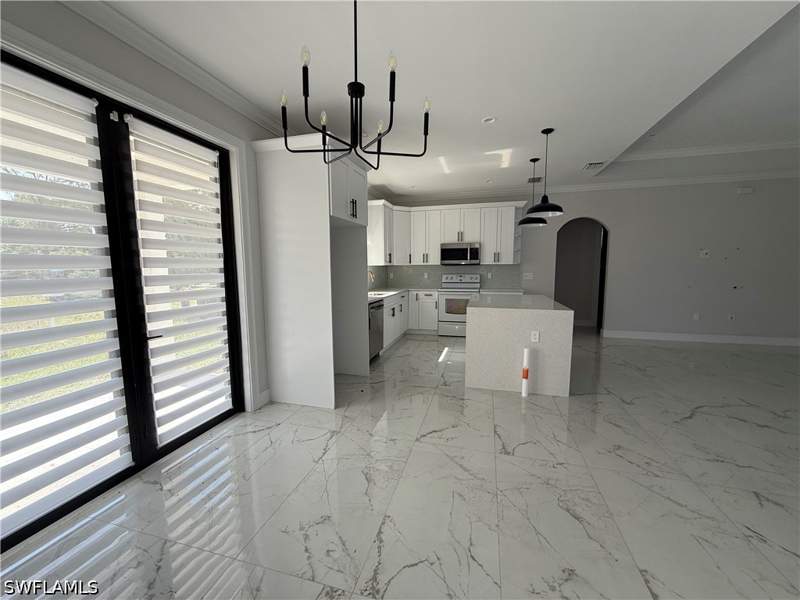 3 bedroom SingleFamilyResidence at 4768 40th St NE, Golden Gate Estates, Naples — photo 4