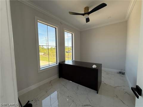 4768 40th St NE, Naples FL - photo 8 of 18