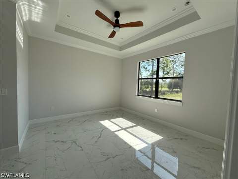 4768 40th St NE, Naples FL - photo 9 of 18