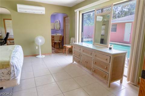 4240 Riverview Rd, Fort Myers FL - photo 15 of 49