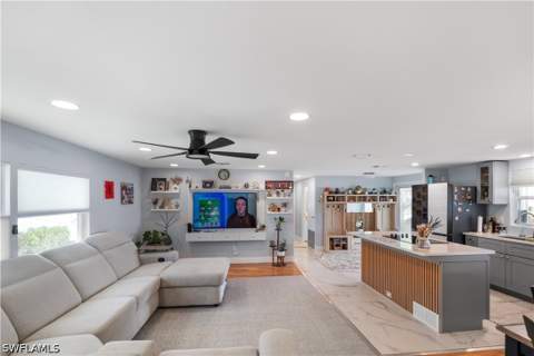 58 Le Mans Dr, Naples FL - photo 21 of 47
