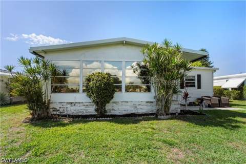58 Le Mans Dr, Naples FL - photo 6 of 47
