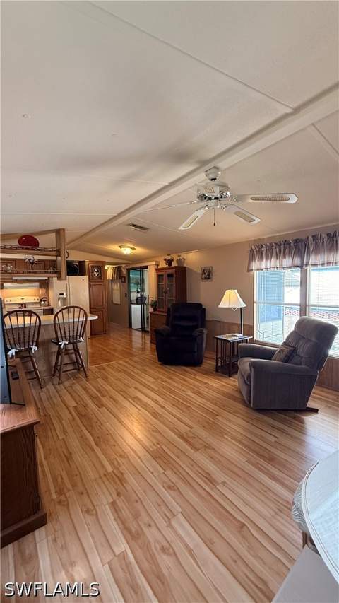 10651 Wales Loop, Bonita Springs FL - photo 10 of 17
