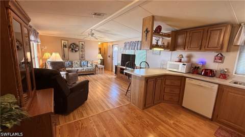 10651 Wales Loop, Bonita Springs FL - photo 8 of 17