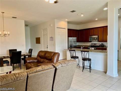 5293 Beckton Rd, Ave Maria FL - photo 10 of 17