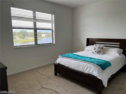 5293 Beckton Rd, Ave Maria FL - photo 15 of 17