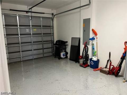 5293 Beckton Rd, Ave Maria FL - photo 16 of 17