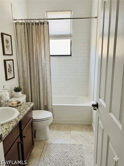 5293 Beckton Rd, Ave Maria FL - photo 6 of 17