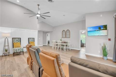 3802 La Rue St, Fort Myers FL - photo 10 of 39