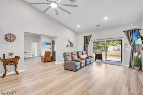 3802 La Rue St, Fort Myers FL - photo 13 of 39