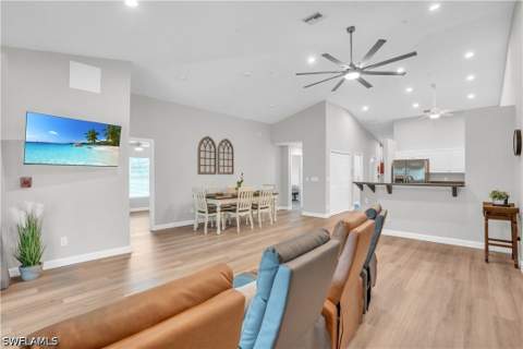 3802 La Rue St, Fort Myers FL - photo 14 of 39