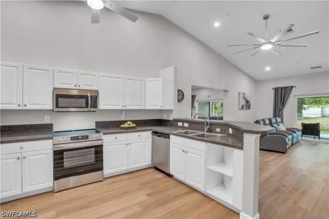 3802 La Rue St, Fort Myers FL - photo 16 of 39