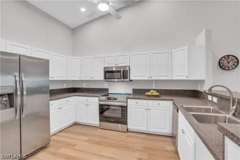 3802 La Rue St, Fort Myers FL - photo 17 of 39