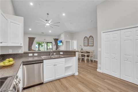3802 La Rue St, Fort Myers FL - photo 18 of 39