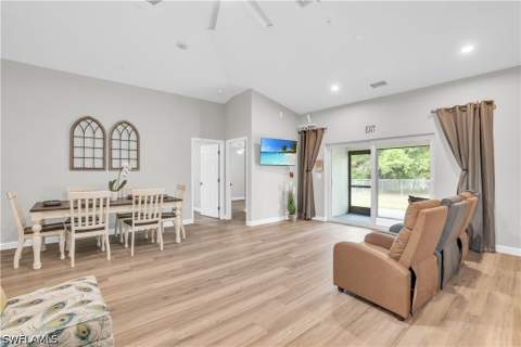 3802 La Rue St, Fort Myers FL - photo 19 of 39
