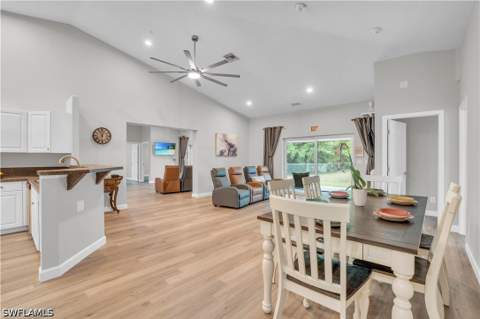 3802 La Rue St, Fort Myers FL - photo 21 of 39