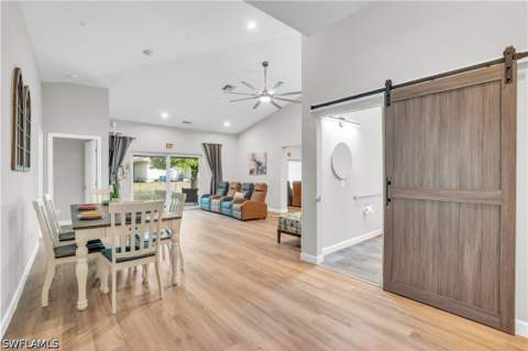 3802 La Rue St, Fort Myers FL - photo 22 of 39
