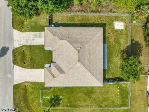 3802 La Rue St, Fort Myers FL - photo 6 of 39
