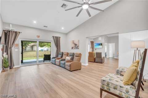 3802 La Rue St, Fort Myers FL - photo 9 of 39