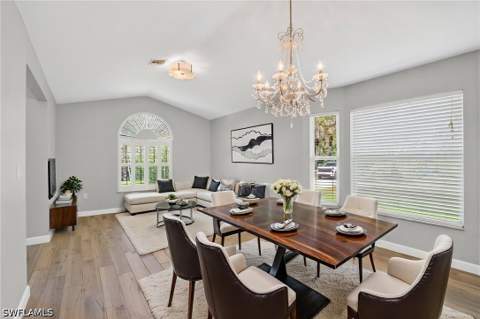 1720 16th St NE, Naples FL - photo 10 of 50