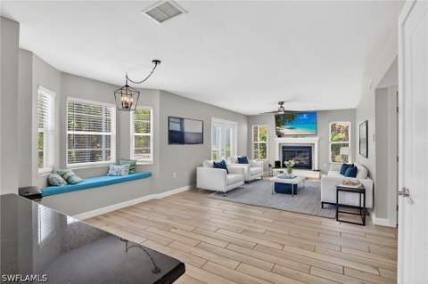 1720 16th St NE, Naples FL - photo 13 of 50