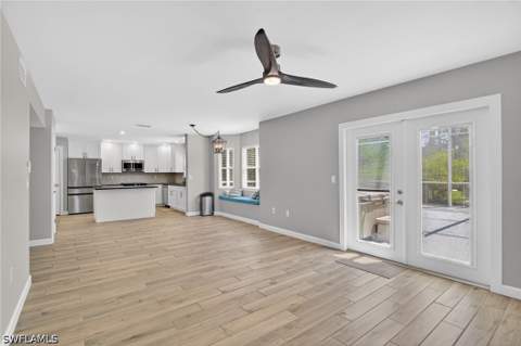 1720 16th St NE, Naples FL - photo 14 of 50