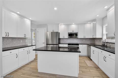 1720 16th St NE, Naples FL - photo 15 of 50