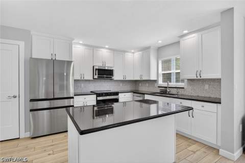1720 16th St NE, Naples FL - photo 16 of 50