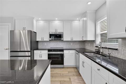 1720 16th St NE, Naples FL - photo 18 of 50